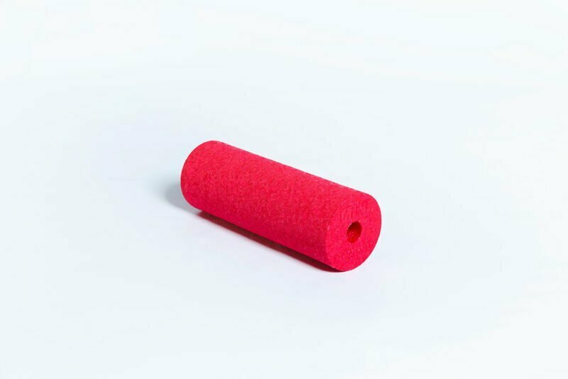 Blackroll Blackroll Mini henger