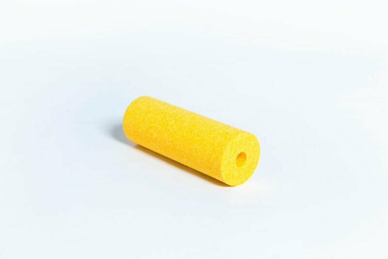 Blackroll Blackroll Mini henger