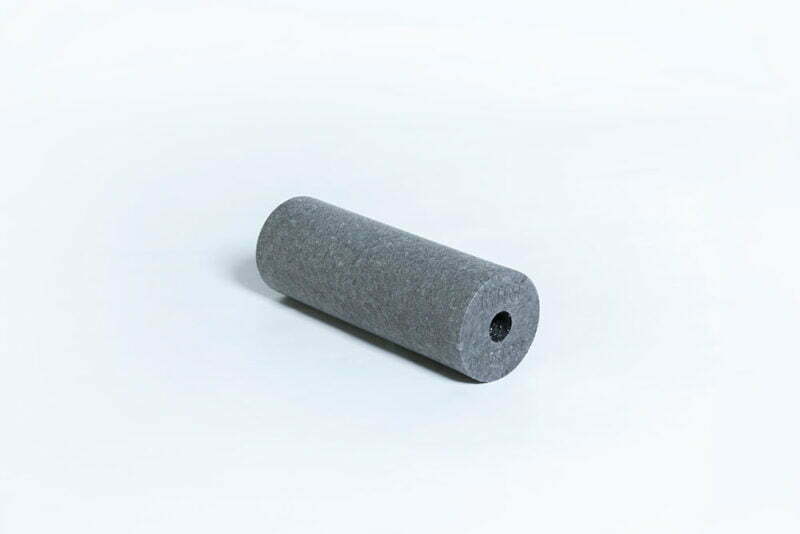 Blackroll Blackroll Mini henger