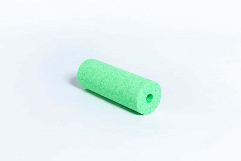 Blackroll Blackroll Mini henger