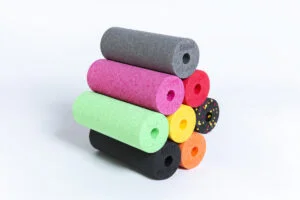 Blackroll Mini henger