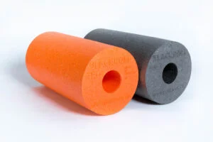Blackroll Pro SMR henger