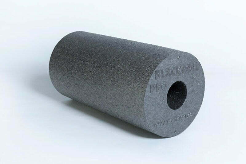 blackroll-pro-smr-henger-szurke Blackroll Blackroll Pro SMR henger