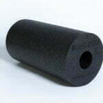 Blackroll Standard 45cm SMR henger