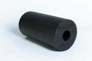 Blackroll Blackroll Standard 45cm SMR henger