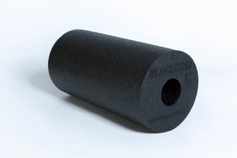 Blackroll Blackroll Standard 45cm SMR henger