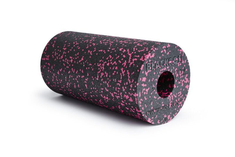 Blackroll Blackroll Standard SMR henger