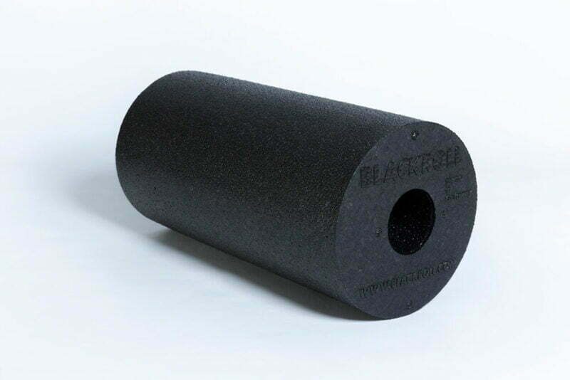 Blackroll Blackroll Standard SMR henger