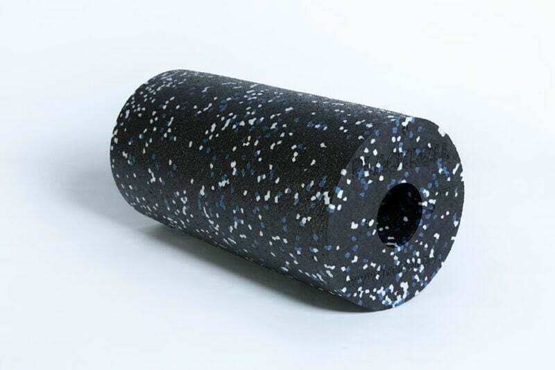 Blackroll Blackroll Standard SMR henger