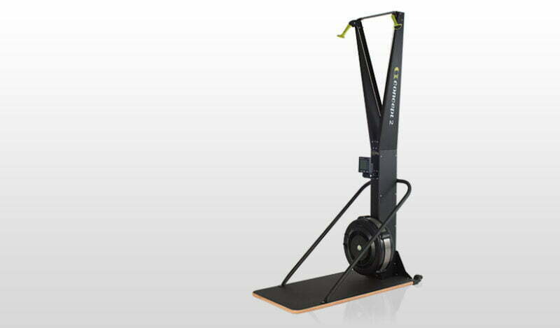 Concept2 Concept2 Skierg sí ergométer PM5 kijelzővel