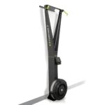 Concept2 Concept2 Skierg sí ergométer PM5 kijelzővel
