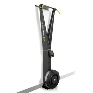 Concept2 Skierg sí ergométer PM5 kijelzővel