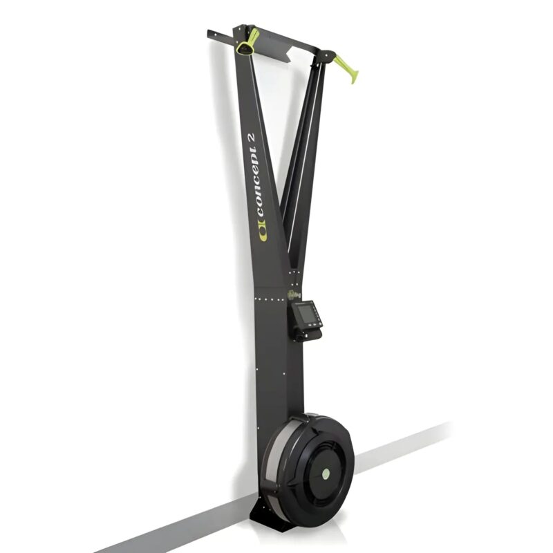 concept2-skierg-si-ergometer-pm5-kijelzovel Concept2 Concept2 Skierg sí ergométer PM5 kijelzővel