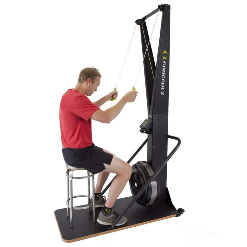 Concept2 Concept2 Skierg sí ergométer PM5 kijelzővel