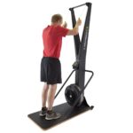 Concept2 Concept2 Skierg sí ergométer PM5 kijelzővel