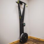 Concept2 Concept2 Skierg sí ergométer PM5 kijelzővel