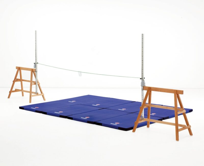 Vital Force Gerendás Készségfejlesztő szett