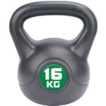 Meteor Kettle-Bell harangsúlyzó