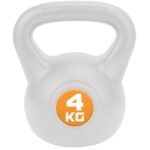 Meteor Kettle-Bell harangsúlyzó