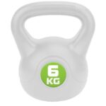 Meteor Kettle-Bell harangsúlyzó