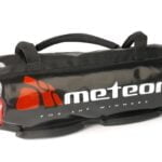 Meteor Sand-Bag 5,5kg zsák