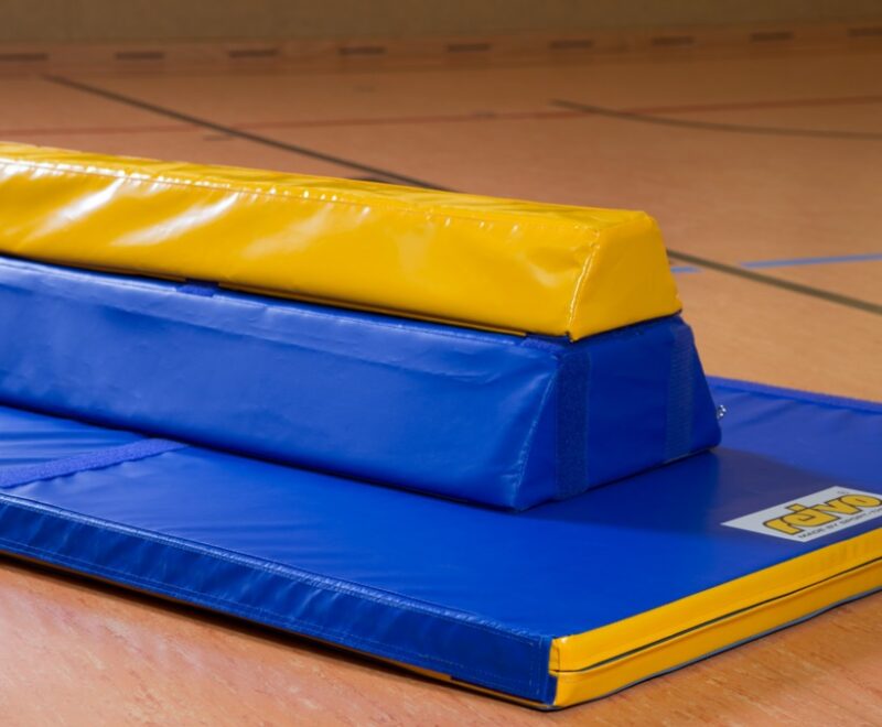 reivo-tornagerenda-gyerekeknek-01 Reivo Tornagerenda gyerekeknek