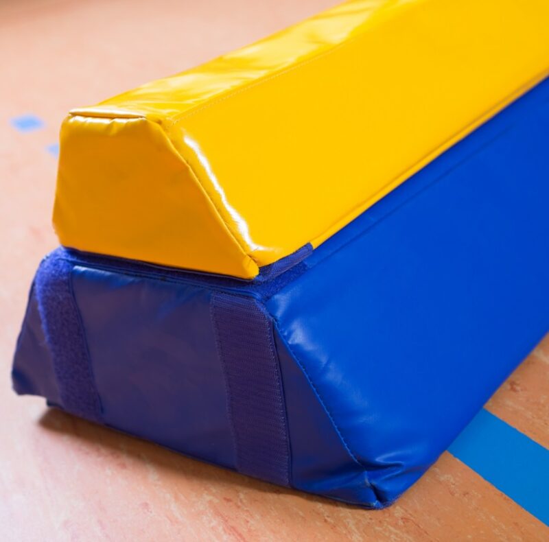 reivo-tornagerenda-gyerekeknek-03 Reivo Tornagerenda gyerekeknek