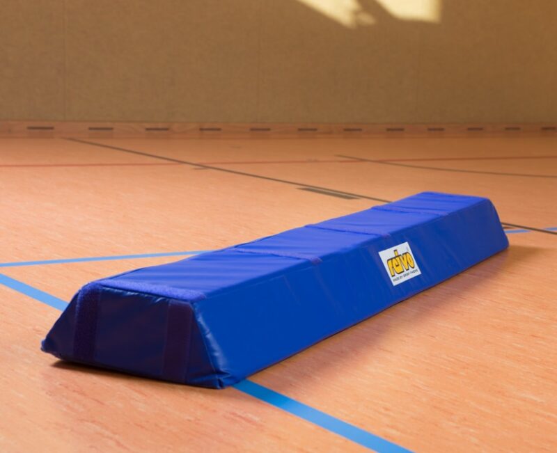 reivo-tornagerenda-gyerekeknek-04 Reivo Tornagerenda gyerekeknek