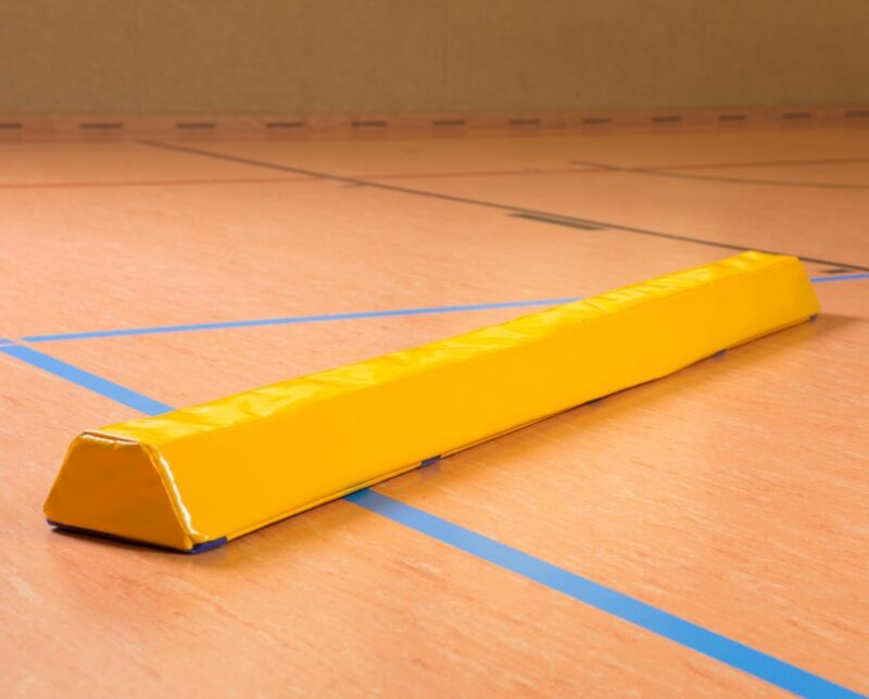 reivo-tornagerenda-gyerekeknek-05 Reivo Tornagerenda gyerekeknek