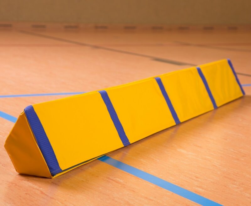 reivo-tornagerenda-gyerekeknek-06 Reivo Tornagerenda gyerekeknek