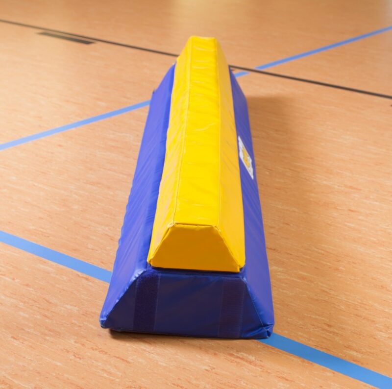 reivo-tornagerenda-gyerekeknek-08 Reivo Tornagerenda gyerekeknek