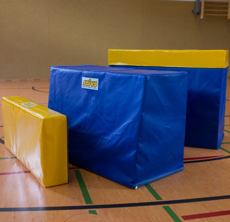 reivo-tornaszekreny-01 Reivo Tornaszekrény