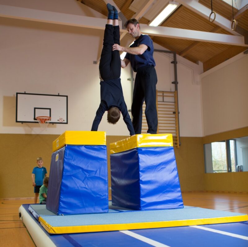 reivo-tornaszekreny-03 Reivo Tornaszekrény