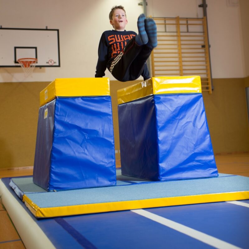 reivo-tornaszekreny-04 Reivo Tornaszekrény