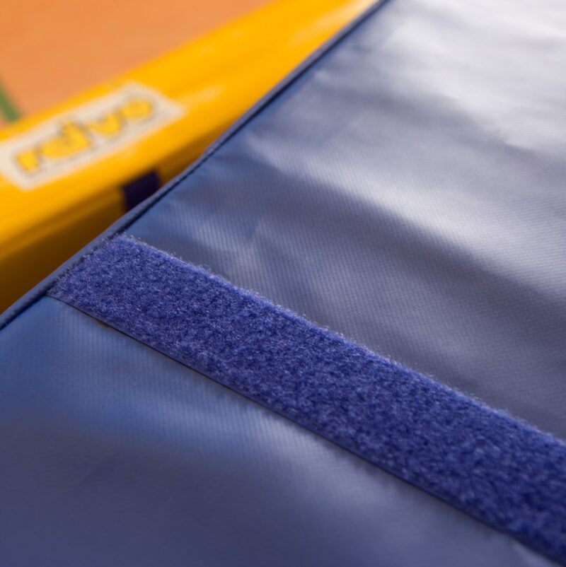 reivo-tornaszekreny-05 Reivo Tornaszekrény