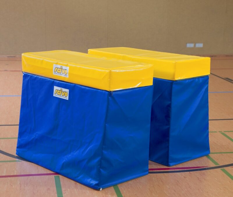 reivo-tornaszekreny-07 Reivo Tornaszekrény