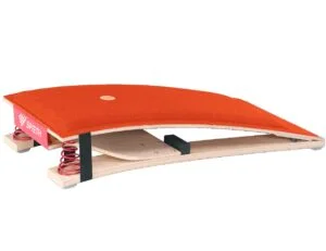 Ergotop 2 profi dobbantó