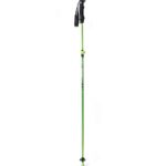 King Camp Folding Sport KA4630 Nordic Walking túrabot