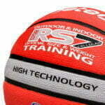 Meteor RS7 Training kosárlabda - FIBA