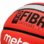 Meteor RS7 Training kosárlabda - FIBA