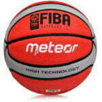 Meteor RS7 Training kosárlabda - FIBA