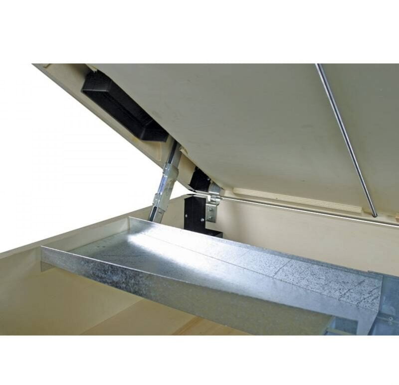 Stadium Line Classic PRO érmés csocsó asztal