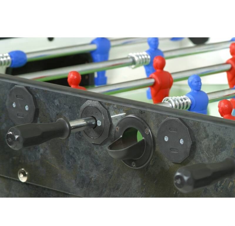 Stadium Line Classic PRO érmés csocsó asztal