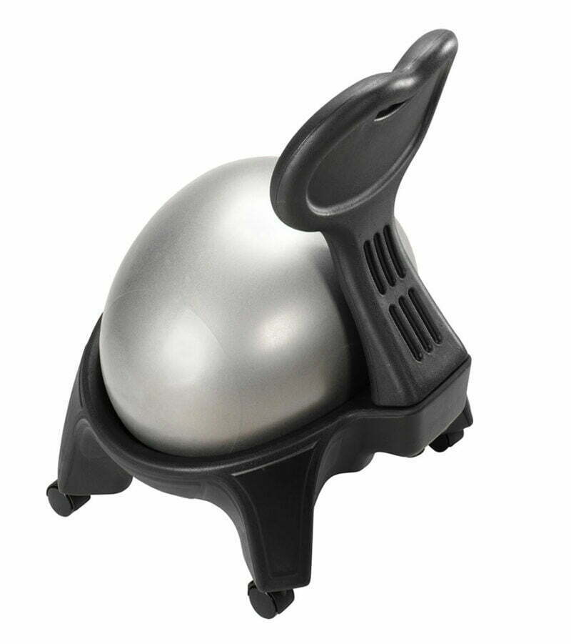 Trendy Cadeira OVO Fit ball ülőke