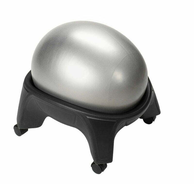 Trendy Cadeira OVO Fit ball ülőke