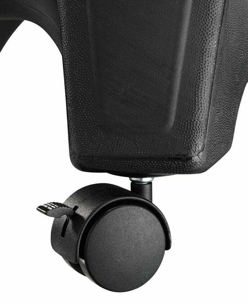 Trendy Cadeira OVO Fit ball ülőke