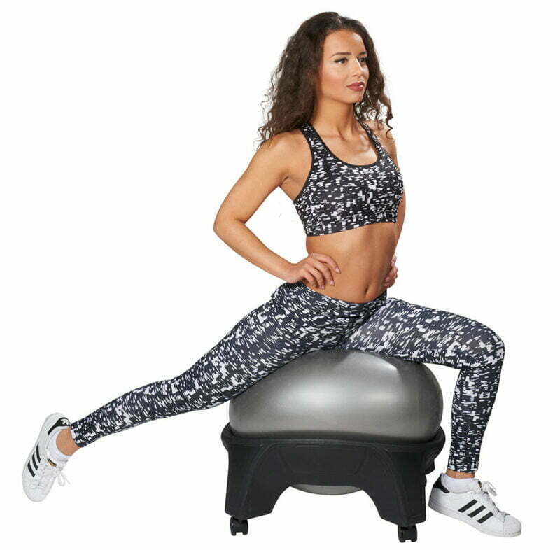 Trendy Cadeira OVO Fit ball ülőke