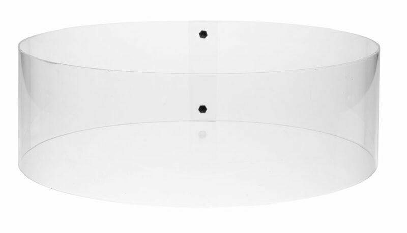 Trendy Függőleges Fit ball Labdatartó gyűrű