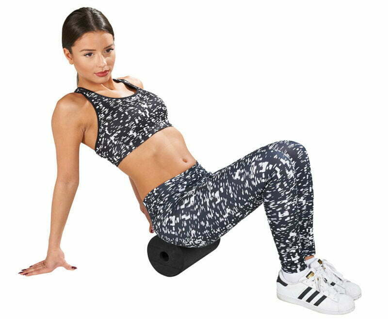 Trendy Tres Numa Fascia masszázs roller 3in1