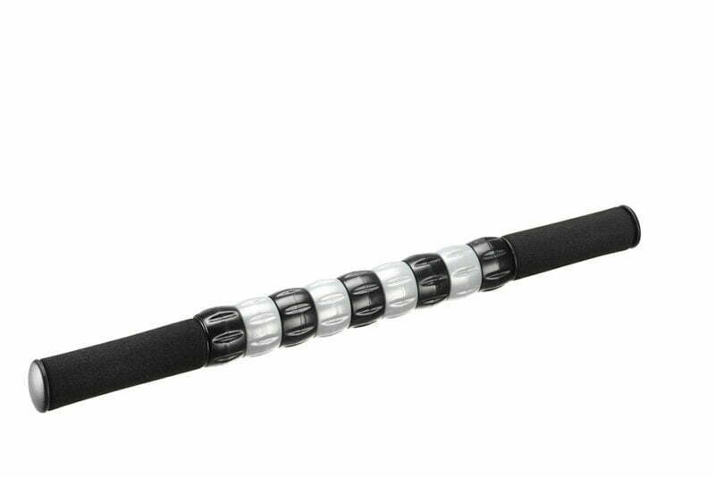 Trendy Tres Numa Fascia masszázs roller 3in1
